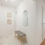 شقة Zeromskiego 7 By Northside غدينيا