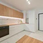 شقة Zeromskiego 7 By Northside غدينيا