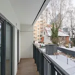Zeromskiego 7 By Northside شقة