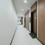 Zeromskiego 7 By Northside شقة غدينيا